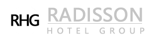 Radisson Blu Resort and Spa Cesme Logo